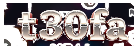 t380fa logo