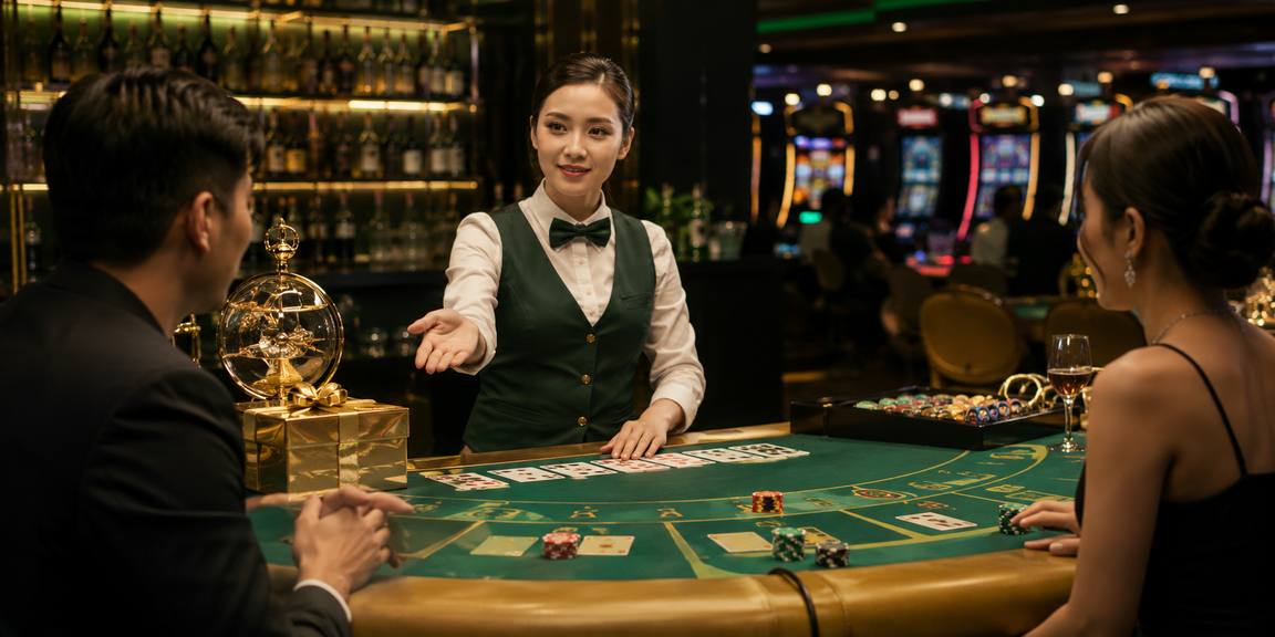 t380fa Sportsbook